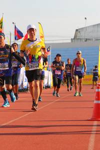 BIB: 21099
                            <button type="button" onclick="openModal(3747022)" class="btn btn-primary btn-sm float-right btn-popup" data-toggle="modal" data-target=".modal-high-quality">
                        <i class="fas fa-shopping-cart"></i> Add to Cart
                    </button>
                                            <button type="button" onclick="isThisMe(3747022, true)" class="btn btn-success btn-sm float-right btn-popup btn-isme hidden" data-toggle="tooltip" data-placement="bottom" title="นี่คือรูปของคุณใช่ไหม คลิกที่นี่เพื่อเอาเข้าอัลบั้ม">
                        <i class="fas fa-plus"></i> Add to album
                    </button>
                    <button type="button" onclick="isThisMe(3747022, false)" class="btn btn-warning btn-sm float-right btn-popup btn-isnotme hidden">
                        <i class="fas fa-ban"></i> Remove from album
                    </button>