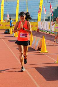 BIB: 41308
                            <button type="button" onclick="openModal(3748399)" class="btn btn-primary btn-sm float-right btn-popup" data-toggle="modal" data-target=".modal-high-quality">
                        <i class="fas fa-shopping-cart"></i> Add to Cart
                    </button>
                                            <button type="button" onclick="isThisMe(3748399, true)" class="btn btn-success btn-sm float-right btn-popup btn-isme hidden" data-toggle="tooltip" data-placement="bottom" title="นี่คือรูปของคุณใช่ไหม คลิกที่นี่เพื่อเอาเข้าอัลบั้ม">
                        <i class="fas fa-plus"></i> Add to album
                    </button>
                    <button type="button" onclick="isThisMe(3748399, false)" class="btn btn-warning btn-sm float-right btn-popup btn-isnotme hidden">
                        <i class="fas fa-ban"></i> Remove from album
                    </button>