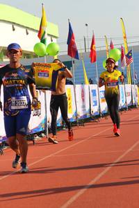 BIB: 430, 2033
                            <button type="button" onclick="openModal(3747657)" class="btn btn-primary btn-sm float-right btn-popup" data-toggle="modal" data-target=".modal-high-quality">
                        <i class="fas fa-shopping-cart"></i> Add to Cart
                    </button>
                                            <button type="button" onclick="isThisMe(3747657, true)" class="btn btn-success btn-sm float-right btn-popup btn-isme hidden" data-toggle="tooltip" data-placement="bottom" title="นี่คือรูปของคุณใช่ไหม คลิกที่นี่เพื่อเอาเข้าอัลบั้ม">
                        <i class="fas fa-plus"></i> Add to album
                    </button>
                    <button type="button" onclick="isThisMe(3747657, false)" class="btn btn-warning btn-sm float-right btn-popup btn-isnotme hidden">
                        <i class="fas fa-ban"></i> Remove from album
                    </button>