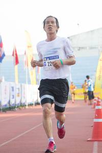 BIB: 
                            <button type="button" onclick="openModal(3745132)" class="btn btn-primary btn-sm float-right btn-popup" data-toggle="modal" data-target=".modal-high-quality">
                        <i class="fas fa-shopping-cart"></i> Add to Cart
                    </button>
                                            <button type="button" onclick="isThisMe(3745132, true)" class="btn btn-success btn-sm float-right btn-popup btn-isme hidden" data-toggle="tooltip" data-placement="bottom" title="นี่คือรูปของคุณใช่ไหม คลิกที่นี่เพื่อเอาเข้าอัลบั้ม">
                        <i class="fas fa-plus"></i> Add to album
                    </button>
                    <button type="button" onclick="isThisMe(3745132, false)" class="btn btn-warning btn-sm float-right btn-popup btn-isnotme hidden">
                        <i class="fas fa-ban"></i> Remove from album
                    </button>