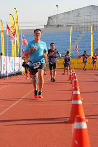 BIB: 
                            <button type="button" onclick="openModal(3747493)" class="btn btn-primary btn-sm float-right btn-popup" data-toggle="modal" data-target=".modal-high-quality">
                        <i class="fas fa-shopping-cart"></i> Add to Cart
                    </button>
                                            <button type="button" onclick="isThisMe(3747493, true)" class="btn btn-success btn-sm float-right btn-popup btn-isme hidden" data-toggle="tooltip" data-placement="bottom" title="นี่คือรูปของคุณใช่ไหม คลิกที่นี่เพื่อเอาเข้าอัลบั้ม">
                        <i class="fas fa-plus"></i> Add to album
                    </button>
                    <button type="button" onclick="isThisMe(3747493, false)" class="btn btn-warning btn-sm float-right btn-popup btn-isnotme hidden">
                        <i class="fas fa-ban"></i> Remove from album
                    </button>