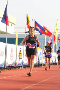 BIB: 22049
                            <button type="button" onclick="openModal(3745585)" class="btn btn-primary btn-sm float-right btn-popup" data-toggle="modal" data-target=".modal-high-quality">
                        <i class="fas fa-shopping-cart"></i> Add to Cart
                    </button>
                                            <button type="button" onclick="isThisMe(3745585, true)" class="btn btn-success btn-sm float-right btn-popup btn-isme hidden" data-toggle="tooltip" data-placement="bottom" title="นี่คือรูปของคุณใช่ไหม คลิกที่นี่เพื่อเอาเข้าอัลบั้ม">
                        <i class="fas fa-plus"></i> Add to album
                    </button>
                    <button type="button" onclick="isThisMe(3745585, false)" class="btn btn-warning btn-sm float-right btn-popup btn-isnotme hidden">
                        <i class="fas fa-ban"></i> Remove from album
                    </button>