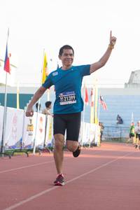 BIB: 21399
                            <button type="button" onclick="openModal(3745179)" class="btn btn-primary btn-sm float-right btn-popup" data-toggle="modal" data-target=".modal-high-quality">
                        <i class="fas fa-shopping-cart"></i> Add to Cart
                    </button>
                                            <button type="button" onclick="isThisMe(3745179, true)" class="btn btn-success btn-sm float-right btn-popup btn-isme hidden" data-toggle="tooltip" data-placement="bottom" title="นี่คือรูปของคุณใช่ไหม คลิกที่นี่เพื่อเอาเข้าอัลบั้ม">
                        <i class="fas fa-plus"></i> Add to album
                    </button>
                    <button type="button" onclick="isThisMe(3745179, false)" class="btn btn-warning btn-sm float-right btn-popup btn-isnotme hidden">
                        <i class="fas fa-ban"></i> Remove from album
                    </button>