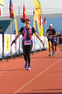 BIB: 21889
                            <button type="button" onclick="openModal(3747208)" class="btn btn-primary btn-sm float-right btn-popup" data-toggle="modal" data-target=".modal-high-quality">
                        <i class="fas fa-shopping-cart"></i> Add to Cart
                    </button>
                                            <button type="button" onclick="isThisMe(3747208, true)" class="btn btn-success btn-sm float-right btn-popup btn-isme hidden" data-toggle="tooltip" data-placement="bottom" title="นี่คือรูปของคุณใช่ไหม คลิกที่นี่เพื่อเอาเข้าอัลบั้ม">
                        <i class="fas fa-plus"></i> Add to album
                    </button>
                    <button type="button" onclick="isThisMe(3747208, false)" class="btn btn-warning btn-sm float-right btn-popup btn-isnotme hidden">
                        <i class="fas fa-ban"></i> Remove from album
                    </button>