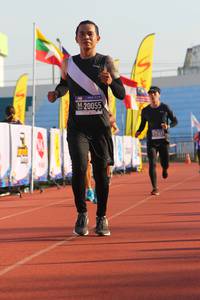 BIB: 20055
                            <button type="button" onclick="openModal(3745681)" class="btn btn-primary btn-sm float-right btn-popup" data-toggle="modal" data-target=".modal-high-quality">
                        <i class="fas fa-shopping-cart"></i> Add to Cart
                    </button>
                                            <button type="button" onclick="isThisMe(3745681, true)" class="btn btn-success btn-sm float-right btn-popup btn-isme hidden" data-toggle="tooltip" data-placement="bottom" title="นี่คือรูปของคุณใช่ไหม คลิกที่นี่เพื่อเอาเข้าอัลบั้ม">
                        <i class="fas fa-plus"></i> Add to album
                    </button>
                    <button type="button" onclick="isThisMe(3745681, false)" class="btn btn-warning btn-sm float-right btn-popup btn-isnotme hidden">
                        <i class="fas fa-ban"></i> Remove from album
                    </button>