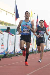 BIB: 20526
                            <button type="button" onclick="openModal(3745010)" class="btn btn-primary btn-sm float-right btn-popup" data-toggle="modal" data-target=".modal-high-quality">
                        <i class="fas fa-shopping-cart"></i> Add to Cart
                    </button>
                                            <button type="button" onclick="isThisMe(3745010, true)" class="btn btn-success btn-sm float-right btn-popup btn-isme hidden" data-toggle="tooltip" data-placement="bottom" title="นี่คือรูปของคุณใช่ไหม คลิกที่นี่เพื่อเอาเข้าอัลบั้ม">
                        <i class="fas fa-plus"></i> Add to album
                    </button>
                    <button type="button" onclick="isThisMe(3745010, false)" class="btn btn-warning btn-sm float-right btn-popup btn-isnotme hidden">
                        <i class="fas fa-ban"></i> Remove from album
                    </button>