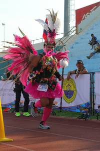 BIB: 
                            <button type="button" onclick="openModal(3746552)" class="btn btn-primary btn-sm float-right btn-popup" data-toggle="modal" data-target=".modal-high-quality">
                        <i class="fas fa-shopping-cart"></i> Add to Cart
                    </button>
                                            <button type="button" onclick="isThisMe(3746552, true)" class="btn btn-success btn-sm float-right btn-popup btn-isme hidden" data-toggle="tooltip" data-placement="bottom" title="นี่คือรูปของคุณใช่ไหม คลิกที่นี่เพื่อเอาเข้าอัลบั้ม">
                        <i class="fas fa-plus"></i> Add to album
                    </button>
                    <button type="button" onclick="isThisMe(3746552, false)" class="btn btn-warning btn-sm float-right btn-popup btn-isnotme hidden">
                        <i class="fas fa-ban"></i> Remove from album
                    </button>