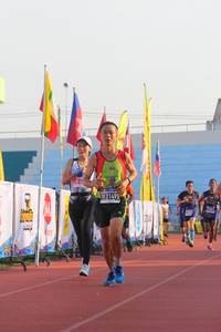 BIB: 21495
                            <button type="button" onclick="openModal(3745355)" class="btn btn-primary btn-sm float-right btn-popup" data-toggle="modal" data-target=".modal-high-quality">
                        <i class="fas fa-shopping-cart"></i> Add to Cart
                    </button>
                                            <button type="button" onclick="isThisMe(3745355, true)" class="btn btn-success btn-sm float-right btn-popup btn-isme hidden" data-toggle="tooltip" data-placement="bottom" title="นี่คือรูปของคุณใช่ไหม คลิกที่นี่เพื่อเอาเข้าอัลบั้ม">
                        <i class="fas fa-plus"></i> Add to album
                    </button>
                    <button type="button" onclick="isThisMe(3745355, false)" class="btn btn-warning btn-sm float-right btn-popup btn-isnotme hidden">
                        <i class="fas fa-ban"></i> Remove from album
                    </button>