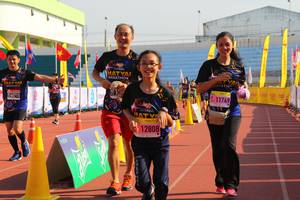 BIB: 11749, 12808
                            <button type="button" onclick="openModal(3748708)" class="btn btn-primary btn-sm float-right btn-popup" data-toggle="modal" data-target=".modal-high-quality">
                        <i class="fas fa-shopping-cart"></i> Add to Cart
                    </button>
                                            <button type="button" onclick="isThisMe(3748708, true)" class="btn btn-success btn-sm float-right btn-popup btn-isme hidden" data-toggle="tooltip" data-placement="bottom" title="นี่คือรูปของคุณใช่ไหม คลิกที่นี่เพื่อเอาเข้าอัลบั้ม">
                        <i class="fas fa-plus"></i> Add to album
                    </button>
                    <button type="button" onclick="isThisMe(3748708, false)" class="btn btn-warning btn-sm float-right btn-popup btn-isnotme hidden">
                        <i class="fas fa-ban"></i> Remove from album
                    </button>