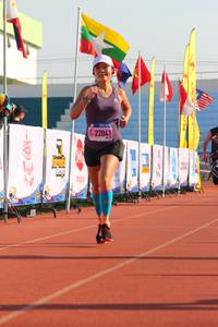 BIB: 22041
                            <button type="button" onclick="openModal(3746609)" class="btn btn-primary btn-sm float-right btn-popup" data-toggle="modal" data-target=".modal-high-quality">
                        <i class="fas fa-shopping-cart"></i> Add to Cart
                    </button>
                                            <button type="button" onclick="isThisMe(3746609, true)" class="btn btn-success btn-sm float-right btn-popup btn-isme hidden" data-toggle="tooltip" data-placement="bottom" title="นี่คือรูปของคุณใช่ไหม คลิกที่นี่เพื่อเอาเข้าอัลบั้ม">
                        <i class="fas fa-plus"></i> Add to album
                    </button>
                    <button type="button" onclick="isThisMe(3746609, false)" class="btn btn-warning btn-sm float-right btn-popup btn-isnotme hidden">
                        <i class="fas fa-ban"></i> Remove from album
                    </button>