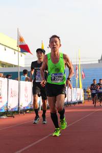 BIB: 20667, 203
                            <button type="button" onclick="openModal(3745425)" class="btn btn-primary btn-sm float-right btn-popup" data-toggle="modal" data-target=".modal-high-quality">
                        <i class="fas fa-shopping-cart"></i> Add to Cart
                    </button>
                                            <button type="button" onclick="isThisMe(3745425, true)" class="btn btn-success btn-sm float-right btn-popup btn-isme hidden" data-toggle="tooltip" data-placement="bottom" title="นี่คือรูปของคุณใช่ไหม คลิกที่นี่เพื่อเอาเข้าอัลบั้ม">
                        <i class="fas fa-plus"></i> Add to album
                    </button>
                    <button type="button" onclick="isThisMe(3745425, false)" class="btn btn-warning btn-sm float-right btn-popup btn-isnotme hidden">
                        <i class="fas fa-ban"></i> Remove from album
                    </button>