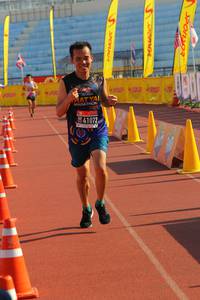 BIB: 41072
                            <button type="button" onclick="openModal(3748425)" class="btn btn-primary btn-sm float-right btn-popup" data-toggle="modal" data-target=".modal-high-quality">
                        <i class="fas fa-shopping-cart"></i> Add to Cart
                    </button>
                                            <button type="button" onclick="isThisMe(3748425, true)" class="btn btn-success btn-sm float-right btn-popup btn-isme hidden" data-toggle="tooltip" data-placement="bottom" title="นี่คือรูปของคุณใช่ไหม คลิกที่นี่เพื่อเอาเข้าอัลบั้ม">
                        <i class="fas fa-plus"></i> Add to album
                    </button>
                    <button type="button" onclick="isThisMe(3748425, false)" class="btn btn-warning btn-sm float-right btn-popup btn-isnotme hidden">
                        <i class="fas fa-ban"></i> Remove from album
                    </button>