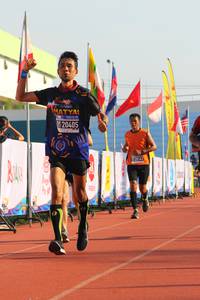 BIB: 20405, 
                            <button type="button" onclick="openModal(3745825)" class="btn btn-primary btn-sm float-right btn-popup" data-toggle="modal" data-target=".modal-high-quality">
                        <i class="fas fa-shopping-cart"></i> Add to Cart
                    </button>
                                            <button type="button" onclick="isThisMe(3745825, true)" class="btn btn-success btn-sm float-right btn-popup btn-isme hidden" data-toggle="tooltip" data-placement="bottom" title="นี่คือรูปของคุณใช่ไหม คลิกที่นี่เพื่อเอาเข้าอัลบั้ม">
                        <i class="fas fa-plus"></i> Add to album
                    </button>
                    <button type="button" onclick="isThisMe(3745825, false)" class="btn btn-warning btn-sm float-right btn-popup btn-isnotme hidden">
                        <i class="fas fa-ban"></i> Remove from album
                    </button>