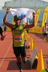 BIB: 157
                            <button type="button" onclick="openModal(3748331)" class="btn btn-primary btn-sm float-right btn-popup" data-toggle="modal" data-target=".modal-high-quality">
                        <i class="fas fa-shopping-cart"></i> Add to Cart
                    </button>
                                            <button type="button" onclick="isThisMe(3748331, true)" class="btn btn-success btn-sm float-right btn-popup btn-isme hidden" data-toggle="tooltip" data-placement="bottom" title="นี่คือรูปของคุณใช่ไหม คลิกที่นี่เพื่อเอาเข้าอัลบั้ม">
                        <i class="fas fa-plus"></i> Add to album
                    </button>
                    <button type="button" onclick="isThisMe(3748331, false)" class="btn btn-warning btn-sm float-right btn-popup btn-isnotme hidden">
                        <i class="fas fa-ban"></i> Remove from album
                    </button>