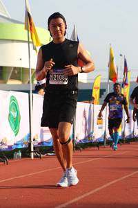 BIB: 
                            <button type="button" onclick="openModal(3746128)" class="btn btn-primary btn-sm float-right btn-popup" data-toggle="modal" data-target=".modal-high-quality">
                        <i class="fas fa-shopping-cart"></i> Add to Cart
                    </button>
                                            <button type="button" onclick="isThisMe(3746128, true)" class="btn btn-success btn-sm float-right btn-popup btn-isme hidden" data-toggle="tooltip" data-placement="bottom" title="นี่คือรูปของคุณใช่ไหม คลิกที่นี่เพื่อเอาเข้าอัลบั้ม">
                        <i class="fas fa-plus"></i> Add to album
                    </button>
                    <button type="button" onclick="isThisMe(3746128, false)" class="btn btn-warning btn-sm float-right btn-popup btn-isnotme hidden">
                        <i class="fas fa-ban"></i> Remove from album
                    </button>