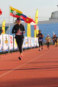 BIB: 
                            <button type="button" onclick="openModal(3746245)" class="btn btn-primary btn-sm float-right btn-popup" data-toggle="modal" data-target=".modal-high-quality">
                        <i class="fas fa-shopping-cart"></i> Add to Cart
                    </button>
                                            <button type="button" onclick="isThisMe(3746245, true)" class="btn btn-success btn-sm float-right btn-popup btn-isme hidden" data-toggle="tooltip" data-placement="bottom" title="นี่คือรูปของคุณใช่ไหม คลิกที่นี่เพื่อเอาเข้าอัลบั้ม">
                        <i class="fas fa-plus"></i> Add to album
                    </button>
                    <button type="button" onclick="isThisMe(3746245, false)" class="btn btn-warning btn-sm float-right btn-popup btn-isnotme hidden">
                        <i class="fas fa-ban"></i> Remove from album
                    </button>