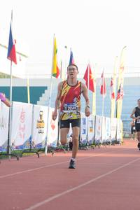 BIB: 20588
                            <button type="button" onclick="openModal(3745249)" class="btn btn-primary btn-sm float-right btn-popup" data-toggle="modal" data-target=".modal-high-quality">
                        <i class="fas fa-shopping-cart"></i> Add to Cart
                    </button>
                                            <button type="button" onclick="isThisMe(3745249, true)" class="btn btn-success btn-sm float-right btn-popup btn-isme hidden" data-toggle="tooltip" data-placement="bottom" title="นี่คือรูปของคุณใช่ไหม คลิกที่นี่เพื่อเอาเข้าอัลบั้ม">
                        <i class="fas fa-plus"></i> Add to album
                    </button>
                    <button type="button" onclick="isThisMe(3745249, false)" class="btn btn-warning btn-sm float-right btn-popup btn-isnotme hidden">
                        <i class="fas fa-ban"></i> Remove from album
                    </button>