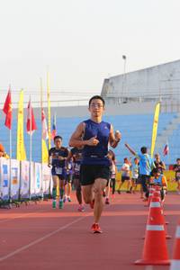 BIB: 
                            <button type="button" onclick="openModal(3745341)" class="btn btn-primary btn-sm float-right btn-popup" data-toggle="modal" data-target=".modal-high-quality">
                        <i class="fas fa-shopping-cart"></i> Add to Cart
                    </button>
                                            <button type="button" onclick="isThisMe(3745341, true)" class="btn btn-success btn-sm float-right btn-popup btn-isme hidden" data-toggle="tooltip" data-placement="bottom" title="นี่คือรูปของคุณใช่ไหม คลิกที่นี่เพื่อเอาเข้าอัลบั้ม">
                        <i class="fas fa-plus"></i> Add to album
                    </button>
                    <button type="button" onclick="isThisMe(3745341, false)" class="btn btn-warning btn-sm float-right btn-popup btn-isnotme hidden">
                        <i class="fas fa-ban"></i> Remove from album
                    </button>