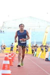 BIB: 46733
                            <button type="button" onclick="openModal(3745300)" class="btn btn-primary btn-sm float-right btn-popup" data-toggle="modal" data-target=".modal-high-quality">
                        <i class="fas fa-shopping-cart"></i> Add to Cart
                    </button>
                                            <button type="button" onclick="isThisMe(3745300, true)" class="btn btn-success btn-sm float-right btn-popup btn-isme hidden" data-toggle="tooltip" data-placement="bottom" title="นี่คือรูปของคุณใช่ไหม คลิกที่นี่เพื่อเอาเข้าอัลบั้ม">
                        <i class="fas fa-plus"></i> Add to album
                    </button>
                    <button type="button" onclick="isThisMe(3745300, false)" class="btn btn-warning btn-sm float-right btn-popup btn-isnotme hidden">
                        <i class="fas fa-ban"></i> Remove from album
                    </button>