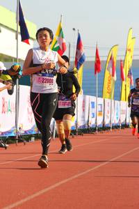 BIB: 22008, 2232
                            <button type="button" onclick="openModal(3746862)" class="btn btn-primary btn-sm float-right btn-popup" data-toggle="modal" data-target=".modal-high-quality">
                        <i class="fas fa-shopping-cart"></i> Add to Cart
                    </button>
                                            <button type="button" onclick="isThisMe(3746862, true)" class="btn btn-success btn-sm float-right btn-popup btn-isme hidden" data-toggle="tooltip" data-placement="bottom" title="นี่คือรูปของคุณใช่ไหม คลิกที่นี่เพื่อเอาเข้าอัลบั้ม">
                        <i class="fas fa-plus"></i> Add to album
                    </button>
                    <button type="button" onclick="isThisMe(3746862, false)" class="btn btn-warning btn-sm float-right btn-popup btn-isnotme hidden">
                        <i class="fas fa-ban"></i> Remove from album
                    </button>