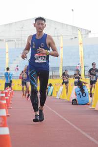 BIB: 4024
                            <button type="button" onclick="openModal(3745011)" class="btn btn-primary btn-sm float-right btn-popup" data-toggle="modal" data-target=".modal-high-quality">
                        <i class="fas fa-shopping-cart"></i> Add to Cart
                    </button>
                                            <button type="button" onclick="isThisMe(3745011, true)" class="btn btn-success btn-sm float-right btn-popup btn-isme hidden" data-toggle="tooltip" data-placement="bottom" title="นี่คือรูปของคุณใช่ไหม คลิกที่นี่เพื่อเอาเข้าอัลบั้ม">
                        <i class="fas fa-plus"></i> Add to album
                    </button>
                    <button type="button" onclick="isThisMe(3745011, false)" class="btn btn-warning btn-sm float-right btn-popup btn-isnotme hidden">
                        <i class="fas fa-ban"></i> Remove from album
                    </button>