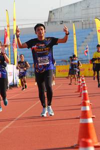 BIB: 
                            <button type="button" onclick="openModal(3747312)" class="btn btn-primary btn-sm float-right btn-popup" data-toggle="modal" data-target=".modal-high-quality">
                        <i class="fas fa-shopping-cart"></i> Add to Cart
                    </button>
                                            <button type="button" onclick="isThisMe(3747312, true)" class="btn btn-success btn-sm float-right btn-popup btn-isme hidden" data-toggle="tooltip" data-placement="bottom" title="นี่คือรูปของคุณใช่ไหม คลิกที่นี่เพื่อเอาเข้าอัลบั้ม">
                        <i class="fas fa-plus"></i> Add to album
                    </button>
                    <button type="button" onclick="isThisMe(3747312, false)" class="btn btn-warning btn-sm float-right btn-popup btn-isnotme hidden">
                        <i class="fas fa-ban"></i> Remove from album
                    </button>