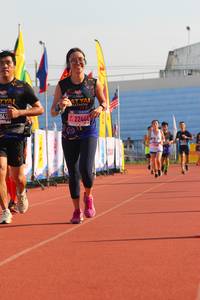 BIB: 043
                            <button type="button" onclick="openModal(3747118)" class="btn btn-primary btn-sm float-right btn-popup" data-toggle="modal" data-target=".modal-high-quality">
                        <i class="fas fa-shopping-cart"></i> Add to Cart
                    </button>
                                            <button type="button" onclick="isThisMe(3747118, true)" class="btn btn-success btn-sm float-right btn-popup btn-isme hidden" data-toggle="tooltip" data-placement="bottom" title="นี่คือรูปของคุณใช่ไหม คลิกที่นี่เพื่อเอาเข้าอัลบั้ม">
                        <i class="fas fa-plus"></i> Add to album
                    </button>
                    <button type="button" onclick="isThisMe(3747118, false)" class="btn btn-warning btn-sm float-right btn-popup btn-isnotme hidden">
                        <i class="fas fa-ban"></i> Remove from album
                    </button>