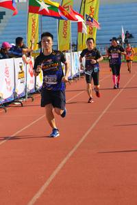 BIB: 20717
                            <button type="button" onclick="openModal(3748168)" class="btn btn-primary btn-sm float-right btn-popup" data-toggle="modal" data-target=".modal-high-quality">
                        <i class="fas fa-shopping-cart"></i> Add to Cart
                    </button>
                                            <button type="button" onclick="isThisMe(3748168, true)" class="btn btn-success btn-sm float-right btn-popup btn-isme hidden" data-toggle="tooltip" data-placement="bottom" title="นี่คือรูปของคุณใช่ไหม คลิกที่นี่เพื่อเอาเข้าอัลบั้ม">
                        <i class="fas fa-plus"></i> Add to album
                    </button>
                    <button type="button" onclick="isThisMe(3748168, false)" class="btn btn-warning btn-sm float-right btn-popup btn-isnotme hidden">
                        <i class="fas fa-ban"></i> Remove from album
                    </button>