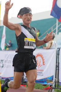 BIB: 
                            <button type="button" onclick="openModal(3745007)" class="btn btn-primary btn-sm float-right btn-popup" data-toggle="modal" data-target=".modal-high-quality">
                        <i class="fas fa-shopping-cart"></i> Add to Cart
                    </button>
                                            <button type="button" onclick="isThisMe(3745007, true)" class="btn btn-success btn-sm float-right btn-popup btn-isme hidden" data-toggle="tooltip" data-placement="bottom" title="นี่คือรูปของคุณใช่ไหม คลิกที่นี่เพื่อเอาเข้าอัลบั้ม">
                        <i class="fas fa-plus"></i> Add to album
                    </button>
                    <button type="button" onclick="isThisMe(3745007, false)" class="btn btn-warning btn-sm float-right btn-popup btn-isnotme hidden">
                        <i class="fas fa-ban"></i> Remove from album
                    </button>