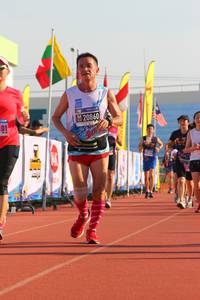 BIB: 20860
                            <button type="button" onclick="openModal(3746906)" class="btn btn-primary btn-sm float-right btn-popup" data-toggle="modal" data-target=".modal-high-quality">
                        <i class="fas fa-shopping-cart"></i> Add to Cart
                    </button>
                                            <button type="button" onclick="isThisMe(3746906, true)" class="btn btn-success btn-sm float-right btn-popup btn-isme hidden" data-toggle="tooltip" data-placement="bottom" title="นี่คือรูปของคุณใช่ไหม คลิกที่นี่เพื่อเอาเข้าอัลบั้ม">
                        <i class="fas fa-plus"></i> Add to album
                    </button>
                    <button type="button" onclick="isThisMe(3746906, false)" class="btn btn-warning btn-sm float-right btn-popup btn-isnotme hidden">
                        <i class="fas fa-ban"></i> Remove from album
                    </button>