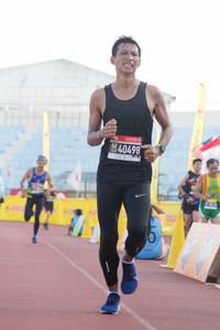 BIB: 40498
                            <button type="button" onclick="openModal(3745042)" class="btn btn-primary btn-sm float-right btn-popup" data-toggle="modal" data-target=".modal-high-quality">
                        <i class="fas fa-shopping-cart"></i> Add to Cart
                    </button>
                                            <button type="button" onclick="isThisMe(3745042, true)" class="btn btn-success btn-sm float-right btn-popup btn-isme hidden" data-toggle="tooltip" data-placement="bottom" title="นี่คือรูปของคุณใช่ไหม คลิกที่นี่เพื่อเอาเข้าอัลบั้ม">
                        <i class="fas fa-plus"></i> Add to album
                    </button>
                    <button type="button" onclick="isThisMe(3745042, false)" class="btn btn-warning btn-sm float-right btn-popup btn-isnotme hidden">
                        <i class="fas fa-ban"></i> Remove from album
                    </button>