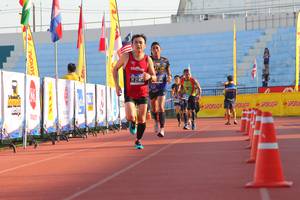 BIB: 
                            <button type="button" onclick="openModal(3745515)" class="btn btn-primary btn-sm float-right btn-popup" data-toggle="modal" data-target=".modal-high-quality">
                        <i class="fas fa-shopping-cart"></i> Add to Cart
                    </button>
                                            <button type="button" onclick="isThisMe(3745515, true)" class="btn btn-success btn-sm float-right btn-popup btn-isme hidden" data-toggle="tooltip" data-placement="bottom" title="นี่คือรูปของคุณใช่ไหม คลิกที่นี่เพื่อเอาเข้าอัลบั้ม">
                        <i class="fas fa-plus"></i> Add to album
                    </button>
                    <button type="button" onclick="isThisMe(3745515, false)" class="btn btn-warning btn-sm float-right btn-popup btn-isnotme hidden">
                        <i class="fas fa-ban"></i> Remove from album
                    </button>