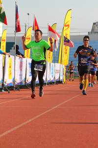 BIB: 21158
                            <button type="button" onclick="openModal(3747935)" class="btn btn-primary btn-sm float-right btn-popup" data-toggle="modal" data-target=".modal-high-quality">
                        <i class="fas fa-shopping-cart"></i> Add to Cart
                    </button>
                                            <button type="button" onclick="isThisMe(3747935, true)" class="btn btn-success btn-sm float-right btn-popup btn-isme hidden" data-toggle="tooltip" data-placement="bottom" title="นี่คือรูปของคุณใช่ไหม คลิกที่นี่เพื่อเอาเข้าอัลบั้ม">
                        <i class="fas fa-plus"></i> Add to album
                    </button>
                    <button type="button" onclick="isThisMe(3747935, false)" class="btn btn-warning btn-sm float-right btn-popup btn-isnotme hidden">
                        <i class="fas fa-ban"></i> Remove from album
                    </button>