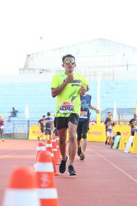 BIB: 
                            <button type="button" onclick="openModal(3745284)" class="btn btn-primary btn-sm float-right btn-popup" data-toggle="modal" data-target=".modal-high-quality">
                        <i class="fas fa-shopping-cart"></i> Add to Cart
                    </button>
                                            <button type="button" onclick="isThisMe(3745284, true)" class="btn btn-success btn-sm float-right btn-popup btn-isme hidden" data-toggle="tooltip" data-placement="bottom" title="นี่คือรูปของคุณใช่ไหม คลิกที่นี่เพื่อเอาเข้าอัลบั้ม">
                        <i class="fas fa-plus"></i> Add to album
                    </button>
                    <button type="button" onclick="isThisMe(3745284, false)" class="btn btn-warning btn-sm float-right btn-popup btn-isnotme hidden">
                        <i class="fas fa-ban"></i> Remove from album
                    </button>