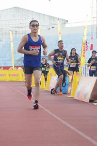 BIB: 
                            <button type="button" onclick="openModal(3745012)" class="btn btn-primary btn-sm float-right btn-popup" data-toggle="modal" data-target=".modal-high-quality">
                        <i class="fas fa-shopping-cart"></i> Add to Cart
                    </button>
                                            <button type="button" onclick="isThisMe(3745012, true)" class="btn btn-success btn-sm float-right btn-popup btn-isme hidden" data-toggle="tooltip" data-placement="bottom" title="นี่คือรูปของคุณใช่ไหม คลิกที่นี่เพื่อเอาเข้าอัลบั้ม">
                        <i class="fas fa-plus"></i> Add to album
                    </button>
                    <button type="button" onclick="isThisMe(3745012, false)" class="btn btn-warning btn-sm float-right btn-popup btn-isnotme hidden">
                        <i class="fas fa-ban"></i> Remove from album
                    </button>