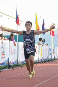 BIB: 
                            <button type="button" onclick="openModal(3745238)" class="btn btn-primary btn-sm float-right btn-popup" data-toggle="modal" data-target=".modal-high-quality">
                        <i class="fas fa-shopping-cart"></i> Add to Cart
                    </button>
                                            <button type="button" onclick="isThisMe(3745238, true)" class="btn btn-success btn-sm float-right btn-popup btn-isme hidden" data-toggle="tooltip" data-placement="bottom" title="นี่คือรูปของคุณใช่ไหม คลิกที่นี่เพื่อเอาเข้าอัลบั้ม">
                        <i class="fas fa-plus"></i> Add to album
                    </button>
                    <button type="button" onclick="isThisMe(3745238, false)" class="btn btn-warning btn-sm float-right btn-popup btn-isnotme hidden">
                        <i class="fas fa-ban"></i> Remove from album
                    </button>