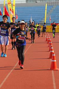 BIB: 22004
                            <button type="button" onclick="openModal(3748004)" class="btn btn-primary btn-sm float-right btn-popup" data-toggle="modal" data-target=".modal-high-quality">
                        <i class="fas fa-shopping-cart"></i> Add to Cart
                    </button>
                                            <button type="button" onclick="isThisMe(3748004, true)" class="btn btn-success btn-sm float-right btn-popup btn-isme hidden" data-toggle="tooltip" data-placement="bottom" title="นี่คือรูปของคุณใช่ไหม คลิกที่นี่เพื่อเอาเข้าอัลบั้ม">
                        <i class="fas fa-plus"></i> Add to album
                    </button>
                    <button type="button" onclick="isThisMe(3748004, false)" class="btn btn-warning btn-sm float-right btn-popup btn-isnotme hidden">
                        <i class="fas fa-ban"></i> Remove from album
                    </button>