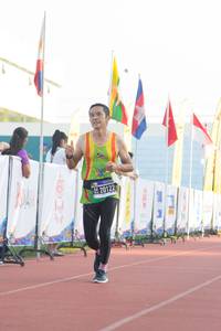 BIB: 
                            <button type="button" onclick="openModal(3745083)" class="btn btn-primary btn-sm float-right btn-popup" data-toggle="modal" data-target=".modal-high-quality">
                        <i class="fas fa-shopping-cart"></i> Add to Cart
                    </button>
                                            <button type="button" onclick="isThisMe(3745083, true)" class="btn btn-success btn-sm float-right btn-popup btn-isme hidden" data-toggle="tooltip" data-placement="bottom" title="นี่คือรูปของคุณใช่ไหม คลิกที่นี่เพื่อเอาเข้าอัลบั้ม">
                        <i class="fas fa-plus"></i> Add to album
                    </button>
                    <button type="button" onclick="isThisMe(3745083, false)" class="btn btn-warning btn-sm float-right btn-popup btn-isnotme hidden">
                        <i class="fas fa-ban"></i> Remove from album
                    </button>