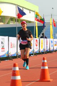 BIB: 
                            <button type="button" onclick="openModal(3748579)" class="btn btn-primary btn-sm float-right btn-popup" data-toggle="modal" data-target=".modal-high-quality">
                        <i class="fas fa-shopping-cart"></i> Add to Cart
                    </button>
                                            <button type="button" onclick="isThisMe(3748579, true)" class="btn btn-success btn-sm float-right btn-popup btn-isme hidden" data-toggle="tooltip" data-placement="bottom" title="นี่คือรูปของคุณใช่ไหม คลิกที่นี่เพื่อเอาเข้าอัลบั้ม">
                        <i class="fas fa-plus"></i> Add to album
                    </button>
                    <button type="button" onclick="isThisMe(3748579, false)" class="btn btn-warning btn-sm float-right btn-popup btn-isnotme hidden">
                        <i class="fas fa-ban"></i> Remove from album
                    </button>