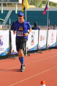 BIB: 20470
                            <button type="button" onclick="openModal(3748342)" class="btn btn-primary btn-sm float-right btn-popup" data-toggle="modal" data-target=".modal-high-quality">
                        <i class="fas fa-shopping-cart"></i> Add to Cart
                    </button>
                                            <button type="button" onclick="isThisMe(3748342, true)" class="btn btn-success btn-sm float-right btn-popup btn-isme hidden" data-toggle="tooltip" data-placement="bottom" title="นี่คือรูปของคุณใช่ไหม คลิกที่นี่เพื่อเอาเข้าอัลบั้ม">
                        <i class="fas fa-plus"></i> Add to album
                    </button>
                    <button type="button" onclick="isThisMe(3748342, false)" class="btn btn-warning btn-sm float-right btn-popup btn-isnotme hidden">
                        <i class="fas fa-ban"></i> Remove from album
                    </button>