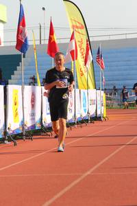 BIB: 
                            <button type="button" onclick="openModal(3747232)" class="btn btn-primary btn-sm float-right btn-popup" data-toggle="modal" data-target=".modal-high-quality">
                        <i class="fas fa-shopping-cart"></i> Add to Cart
                    </button>
                                            <button type="button" onclick="isThisMe(3747232, true)" class="btn btn-success btn-sm float-right btn-popup btn-isme hidden" data-toggle="tooltip" data-placement="bottom" title="นี่คือรูปของคุณใช่ไหม คลิกที่นี่เพื่อเอาเข้าอัลบั้ม">
                        <i class="fas fa-plus"></i> Add to album
                    </button>
                    <button type="button" onclick="isThisMe(3747232, false)" class="btn btn-warning btn-sm float-right btn-popup btn-isnotme hidden">
                        <i class="fas fa-ban"></i> Remove from album
                    </button>