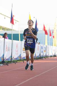 BIB: 20799
                            <button type="button" onclick="openModal(3745240)" class="btn btn-primary btn-sm float-right btn-popup" data-toggle="modal" data-target=".modal-high-quality">
                        <i class="fas fa-shopping-cart"></i> Add to Cart
                    </button>
                                            <button type="button" onclick="isThisMe(3745240, true)" class="btn btn-success btn-sm float-right btn-popup btn-isme hidden" data-toggle="tooltip" data-placement="bottom" title="นี่คือรูปของคุณใช่ไหม คลิกที่นี่เพื่อเอาเข้าอัลบั้ม">
                        <i class="fas fa-plus"></i> Add to album
                    </button>
                    <button type="button" onclick="isThisMe(3745240, false)" class="btn btn-warning btn-sm float-right btn-popup btn-isnotme hidden">
                        <i class="fas fa-ban"></i> Remove from album
                    </button>