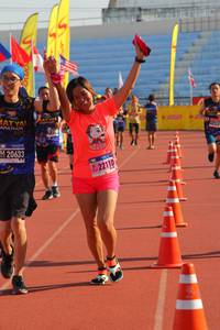 BIB: 20633, 22110
                            <button type="button" onclick="openModal(3748427)" class="btn btn-primary btn-sm float-right btn-popup" data-toggle="modal" data-target=".modal-high-quality">
                        <i class="fas fa-shopping-cart"></i> Add to Cart
                    </button>
                                            <button type="button" onclick="isThisMe(3748427, true)" class="btn btn-success btn-sm float-right btn-popup btn-isme hidden" data-toggle="tooltip" data-placement="bottom" title="นี่คือรูปของคุณใช่ไหม คลิกที่นี่เพื่อเอาเข้าอัลบั้ม">
                        <i class="fas fa-plus"></i> Add to album
                    </button>
                    <button type="button" onclick="isThisMe(3748427, false)" class="btn btn-warning btn-sm float-right btn-popup btn-isnotme hidden">
                        <i class="fas fa-ban"></i> Remove from album
                    </button>