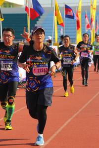 BIB: 22263
                            <button type="button" onclick="openModal(3748420)" class="btn btn-primary btn-sm float-right btn-popup" data-toggle="modal" data-target=".modal-high-quality">
                        <i class="fas fa-shopping-cart"></i> Add to Cart
                    </button>
                                            <button type="button" onclick="isThisMe(3748420, true)" class="btn btn-success btn-sm float-right btn-popup btn-isme hidden" data-toggle="tooltip" data-placement="bottom" title="นี่คือรูปของคุณใช่ไหม คลิกที่นี่เพื่อเอาเข้าอัลบั้ม">
                        <i class="fas fa-plus"></i> Add to album
                    </button>
                    <button type="button" onclick="isThisMe(3748420, false)" class="btn btn-warning btn-sm float-right btn-popup btn-isnotme hidden">
                        <i class="fas fa-ban"></i> Remove from album
                    </button>