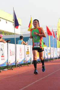 BIB: 20897
                            <button type="button" onclick="openModal(3745432)" class="btn btn-primary btn-sm float-right btn-popup" data-toggle="modal" data-target=".modal-high-quality">
                        <i class="fas fa-shopping-cart"></i> Add to Cart
                    </button>
                                            <button type="button" onclick="isThisMe(3745432, true)" class="btn btn-success btn-sm float-right btn-popup btn-isme hidden" data-toggle="tooltip" data-placement="bottom" title="นี่คือรูปของคุณใช่ไหม คลิกที่นี่เพื่อเอาเข้าอัลบั้ม">
                        <i class="fas fa-plus"></i> Add to album
                    </button>
                    <button type="button" onclick="isThisMe(3745432, false)" class="btn btn-warning btn-sm float-right btn-popup btn-isnotme hidden">
                        <i class="fas fa-ban"></i> Remove from album
                    </button>