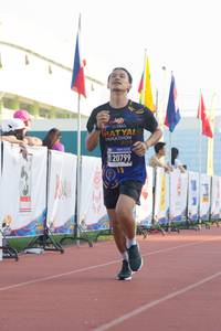 BIB: 20799
                            <button type="button" onclick="openModal(3745222)" class="btn btn-primary btn-sm float-right btn-popup" data-toggle="modal" data-target=".modal-high-quality">
                        <i class="fas fa-shopping-cart"></i> Add to Cart
                    </button>
                                            <button type="button" onclick="isThisMe(3745222, true)" class="btn btn-success btn-sm float-right btn-popup btn-isme hidden" data-toggle="tooltip" data-placement="bottom" title="นี่คือรูปของคุณใช่ไหม คลิกที่นี่เพื่อเอาเข้าอัลบั้ม">
                        <i class="fas fa-plus"></i> Add to album
                    </button>
                    <button type="button" onclick="isThisMe(3745222, false)" class="btn btn-warning btn-sm float-right btn-popup btn-isnotme hidden">
                        <i class="fas fa-ban"></i> Remove from album
                    </button>