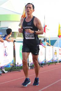 BIB: 21691, 
                            <button type="button" onclick="openModal(3745328)" class="btn btn-primary btn-sm float-right btn-popup" data-toggle="modal" data-target=".modal-high-quality">
                        <i class="fas fa-shopping-cart"></i> Add to Cart
                    </button>
                                            <button type="button" onclick="isThisMe(3745328, true)" class="btn btn-success btn-sm float-right btn-popup btn-isme hidden" data-toggle="tooltip" data-placement="bottom" title="นี่คือรูปของคุณใช่ไหม คลิกที่นี่เพื่อเอาเข้าอัลบั้ม">
                        <i class="fas fa-plus"></i> Add to album
                    </button>
                    <button type="button" onclick="isThisMe(3745328, false)" class="btn btn-warning btn-sm float-right btn-popup btn-isnotme hidden">
                        <i class="fas fa-ban"></i> Remove from album
                    </button>