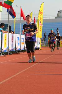 BIB: 2210
                            <button type="button" onclick="openModal(3747981)" class="btn btn-primary btn-sm float-right btn-popup" data-toggle="modal" data-target=".modal-high-quality">
                        <i class="fas fa-shopping-cart"></i> Add to Cart
                    </button>
                                            <button type="button" onclick="isThisMe(3747981, true)" class="btn btn-success btn-sm float-right btn-popup btn-isme hidden" data-toggle="tooltip" data-placement="bottom" title="นี่คือรูปของคุณใช่ไหม คลิกที่นี่เพื่อเอาเข้าอัลบั้ม">
                        <i class="fas fa-plus"></i> Add to album
                    </button>
                    <button type="button" onclick="isThisMe(3747981, false)" class="btn btn-warning btn-sm float-right btn-popup btn-isnotme hidden">
                        <i class="fas fa-ban"></i> Remove from album
                    </button>