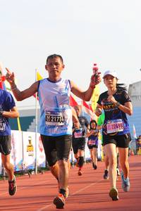 BIB: 22498
                            <button type="button" onclick="openModal(3745578)" class="btn btn-primary btn-sm float-right btn-popup" data-toggle="modal" data-target=".modal-high-quality">
                        <i class="fas fa-shopping-cart"></i> Add to Cart
                    </button>
                                            <button type="button" onclick="isThisMe(3745578, true)" class="btn btn-success btn-sm float-right btn-popup btn-isme hidden" data-toggle="tooltip" data-placement="bottom" title="นี่คือรูปของคุณใช่ไหม คลิกที่นี่เพื่อเอาเข้าอัลบั้ม">
                        <i class="fas fa-plus"></i> Add to album
                    </button>
                    <button type="button" onclick="isThisMe(3745578, false)" class="btn btn-warning btn-sm float-right btn-popup btn-isnotme hidden">
                        <i class="fas fa-ban"></i> Remove from album
                    </button>