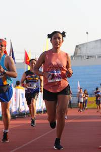 BIB: 21582
                            <button type="button" onclick="openModal(3745435)" class="btn btn-primary btn-sm float-right btn-popup" data-toggle="modal" data-target=".modal-high-quality">
                        <i class="fas fa-shopping-cart"></i> Add to Cart
                    </button>
                                            <button type="button" onclick="isThisMe(3745435, true)" class="btn btn-success btn-sm float-right btn-popup btn-isme hidden" data-toggle="tooltip" data-placement="bottom" title="นี่คือรูปของคุณใช่ไหม คลิกที่นี่เพื่อเอาเข้าอัลบั้ม">
                        <i class="fas fa-plus"></i> Add to album
                    </button>
                    <button type="button" onclick="isThisMe(3745435, false)" class="btn btn-warning btn-sm float-right btn-popup btn-isnotme hidden">
                        <i class="fas fa-ban"></i> Remove from album
                    </button>